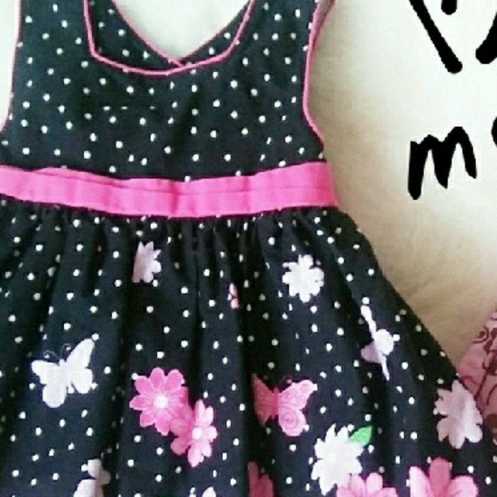 12 months dress